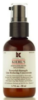 超全干货，抗氧化精华良心测评，你买的精华真的能祛痘美白吗？