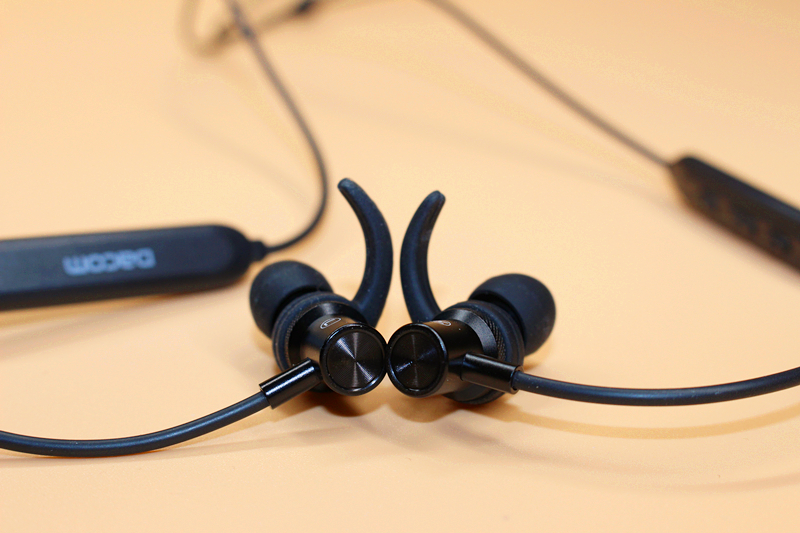 dacom运动蓝牙耳机测评,dacombluetooth蓝牙耳机