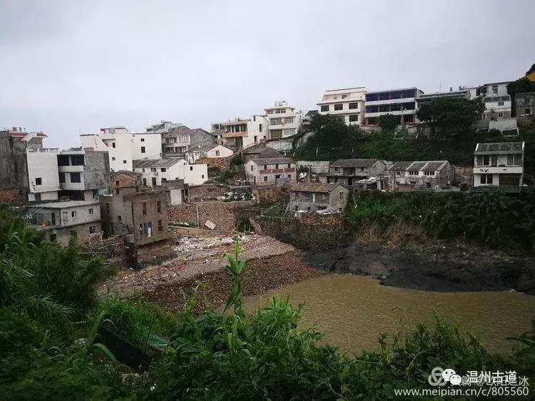 鹿西岛白龙屿旅游攻略,鹿西岛白龙屿日出