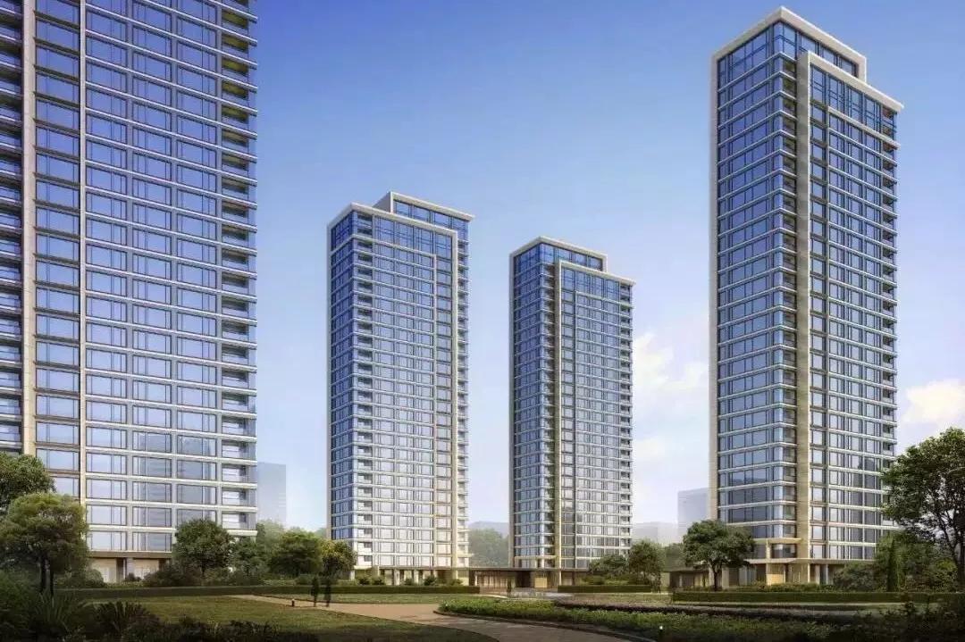 魔都7200万独栋豪宅花园大吗,魔都豪宅畅销榜