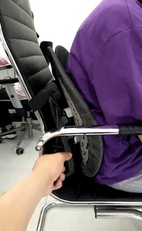 小米能不能撼动bba,小米能扛起国产大旗吗