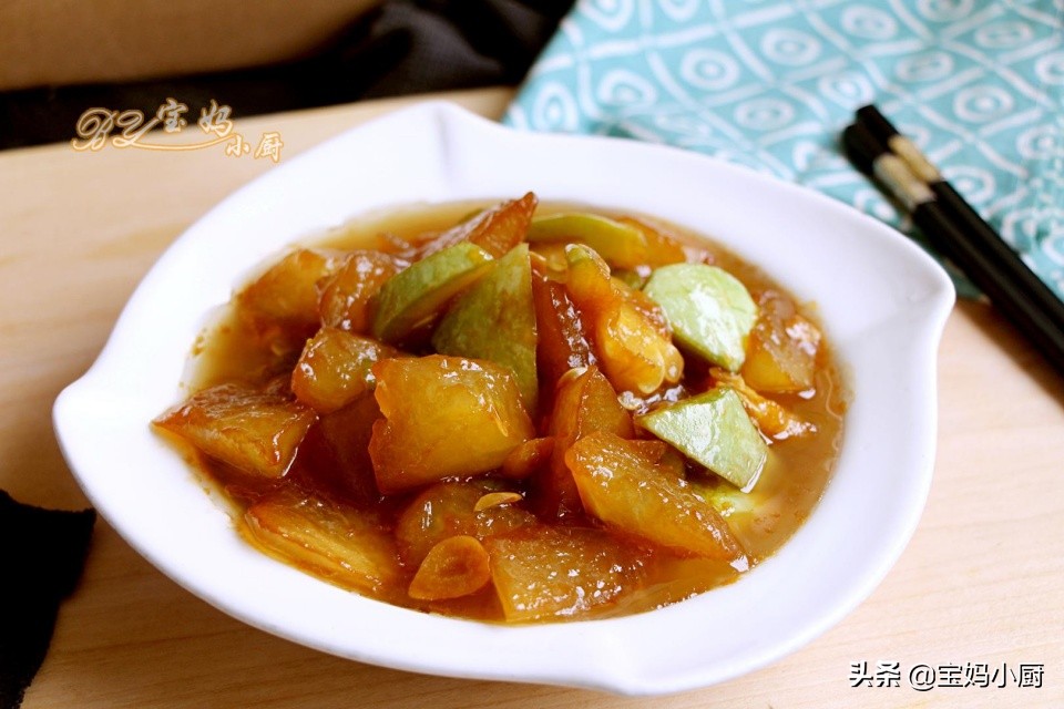 简单晚餐菜花做法大全,十大最美家常菜花菜