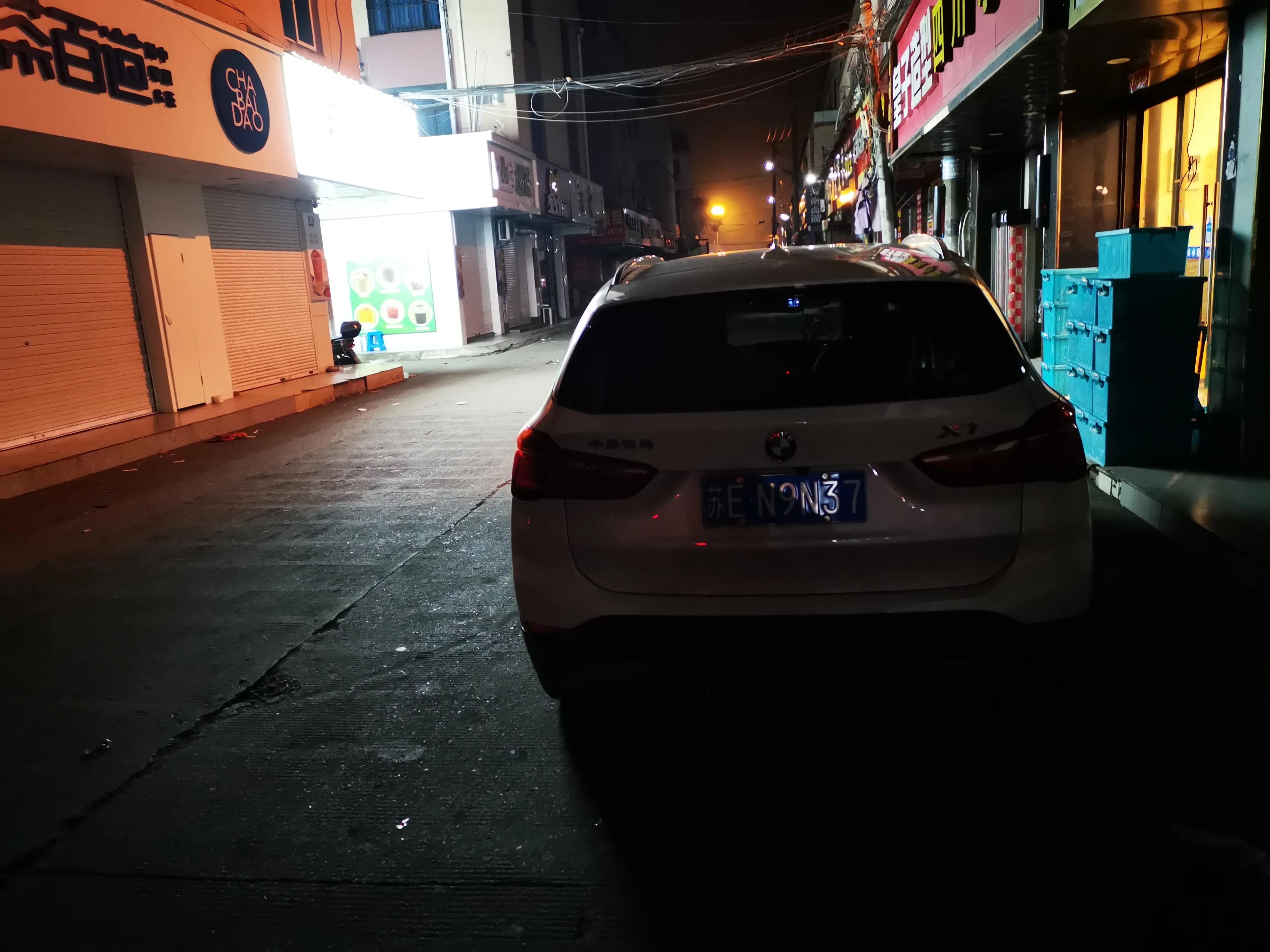 做一名代驾的流程,做代驾的苦逼生活