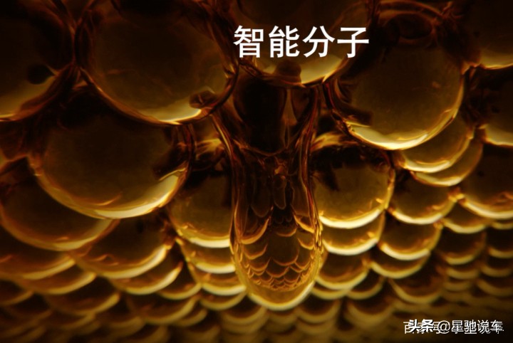 换机油后发动机声音变大咋回事,机油好坏对发动机声音有影响吗