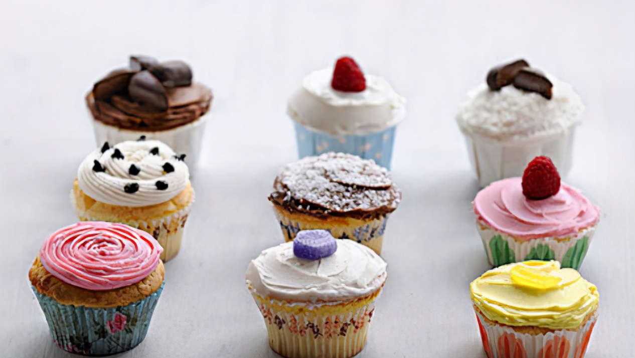 血小板减少性紫癜忌口食物表,血小板减少症患者应忌哪些食物