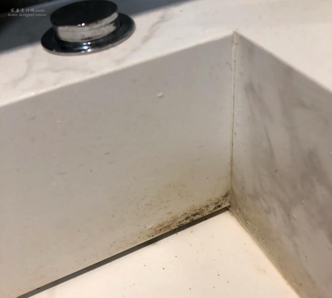 这些装修设计错误会让你后悔一生,那些网红奇葩的装修设计