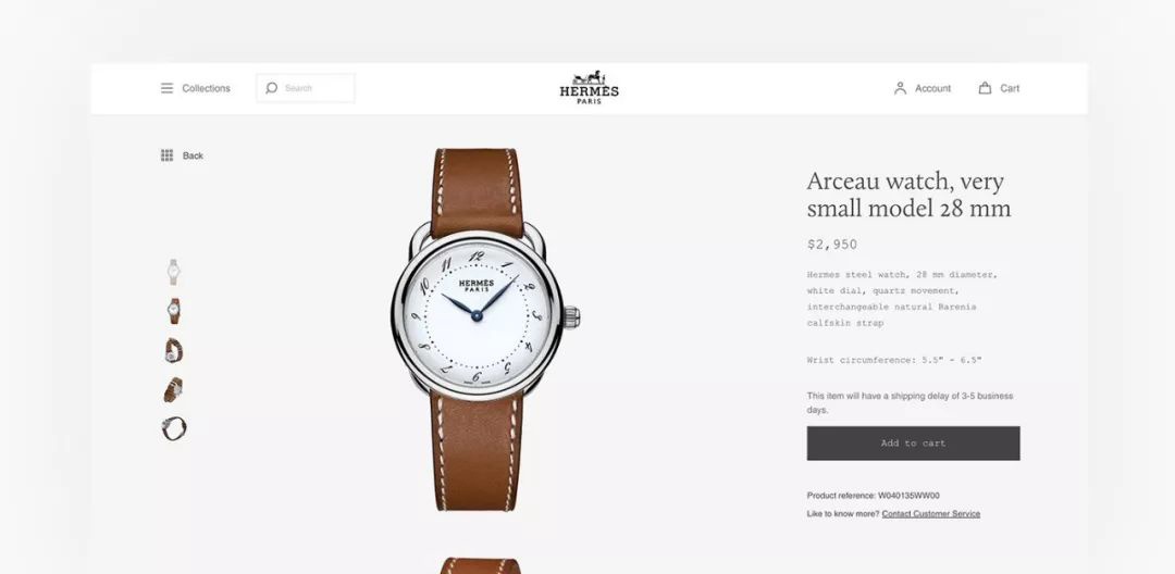 爱马仕品牌设计理念,爱马仕的品牌定位策略