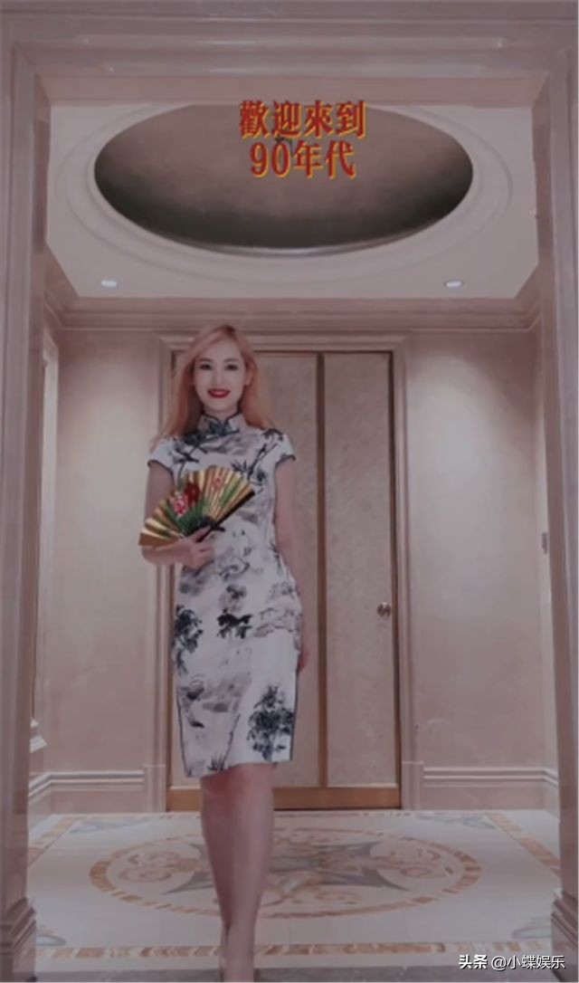 王宝强和儿子的最新情况,王宝强与马蓉的孩子是亲生的吗