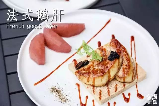 长沙约会餐厅,长沙聚餐推荐餐厅10人以上