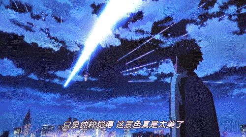 褰撹礉鐩掑瓙hdr妯″紡,褰撹礉鐩掑瓙hdr娴嬭瘎