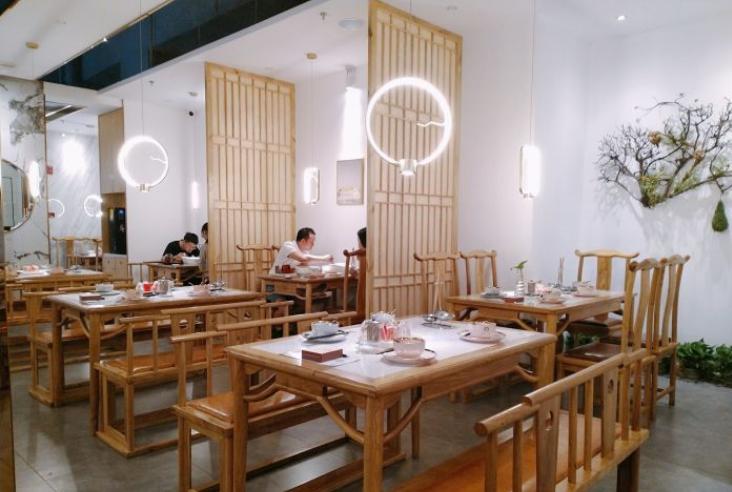 深圳肥肠鱼哪家好吃,深圳正宗川菜十大名菜