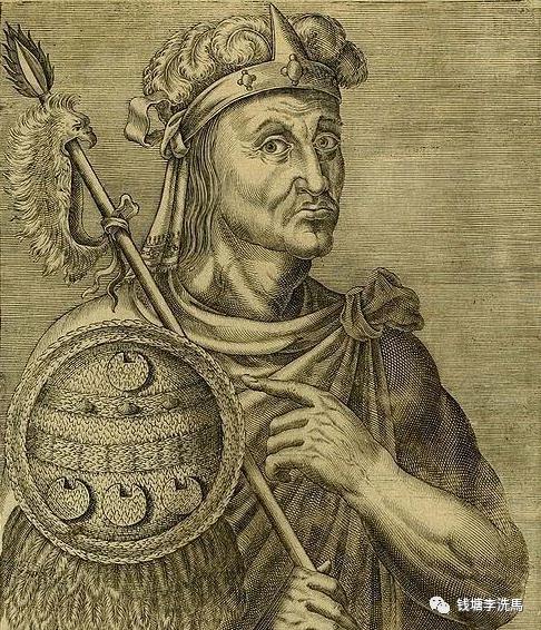 墨西哥城曾经4000万人口,墨西哥城到底有多强