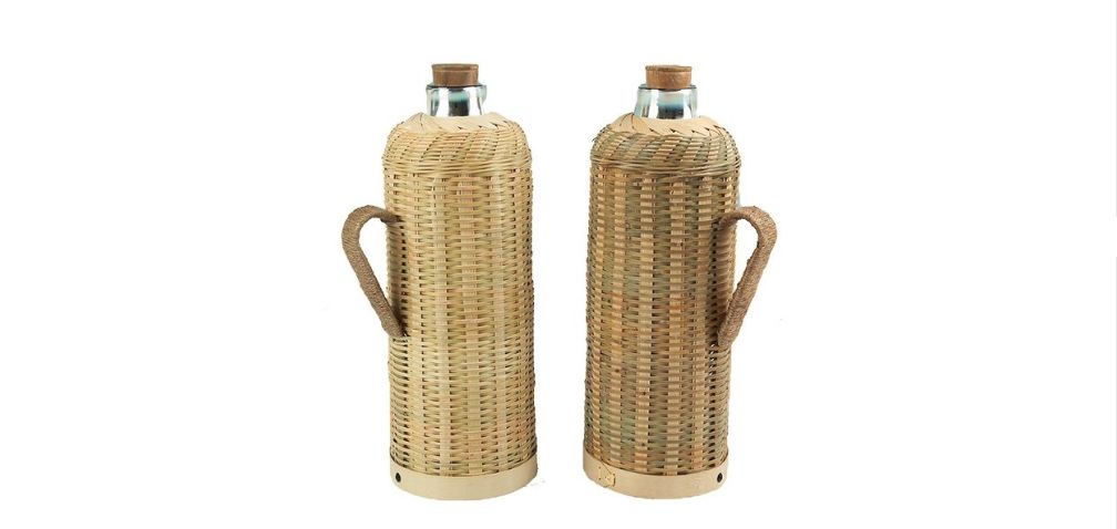 热水瓶什么材质的内胆保温时间长,热水瓶内胆能较好地保温是为什么