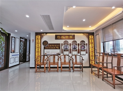 全国排名前十的社区卫生服务中心,社区卫生服务站排名