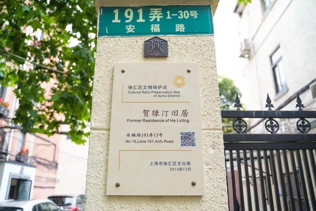 五一去上海有哪些好玩的地方,上海五一外滩风景