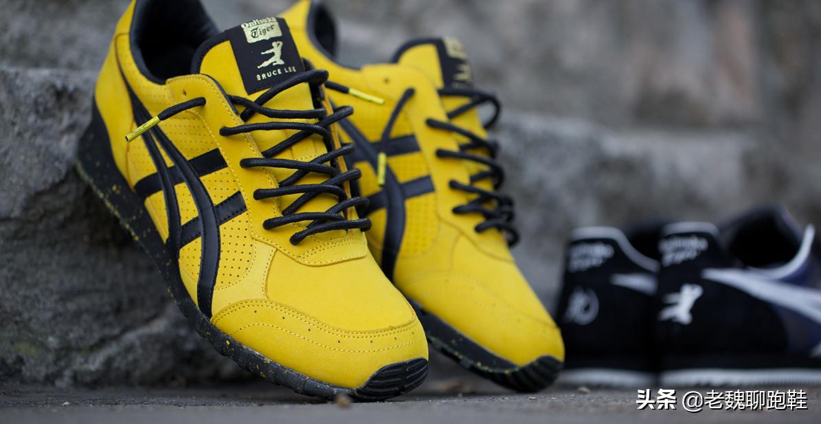 为什么鬼冢虎那么丑还那么多人买,鬼冢虎是怎么火的