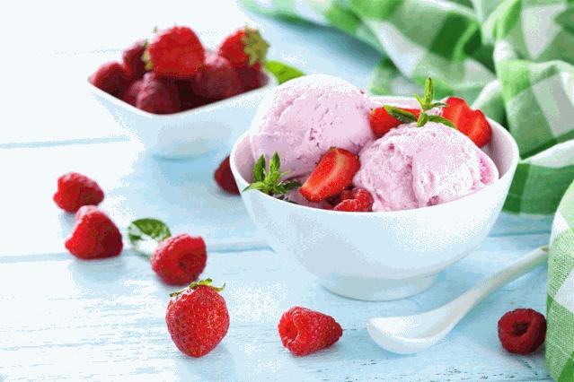 代购哭了！新西兰顶尖好货齐聚曲江展销5天，毛利战舞也来助阵！