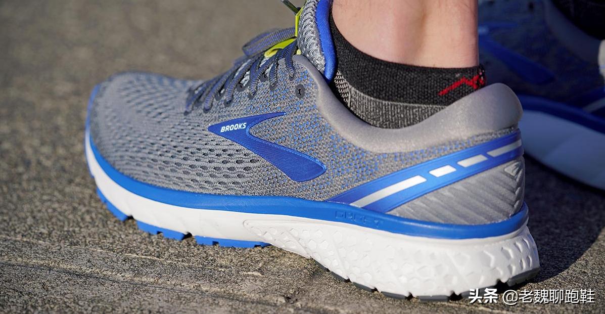 为什么穿的鞋子坏得比别人快,为什么自己穿的鞋容易坏