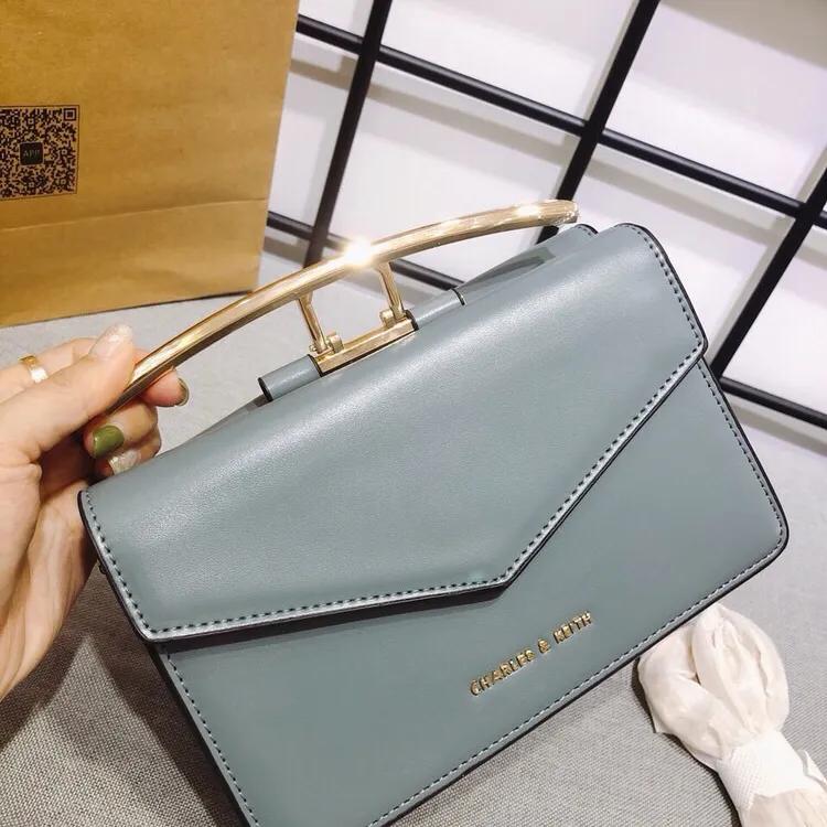 为什么小ck得物便宜,为什么小ck淘宝便宜那么多