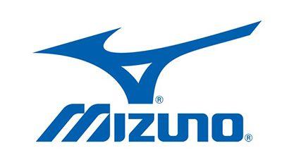 美津浓性价比最高的跑鞋,美津浓400左右的竞速跑鞋