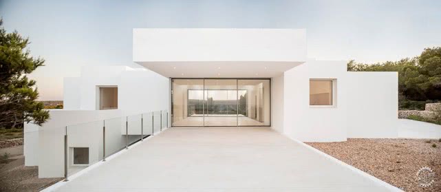 像素游戏房子设计图,像素风格游戏住宅