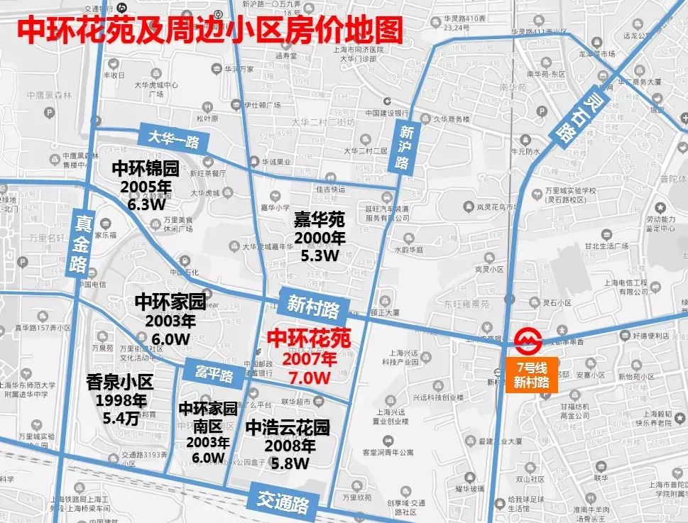 丰巢回应快递柜诱导消费新闻,丰巢违反反垄断被罚