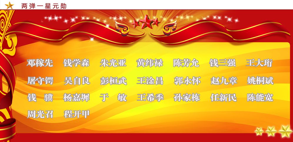 我和我的祖国是哪一年的,我和我的祖国有多少个历史瞬间