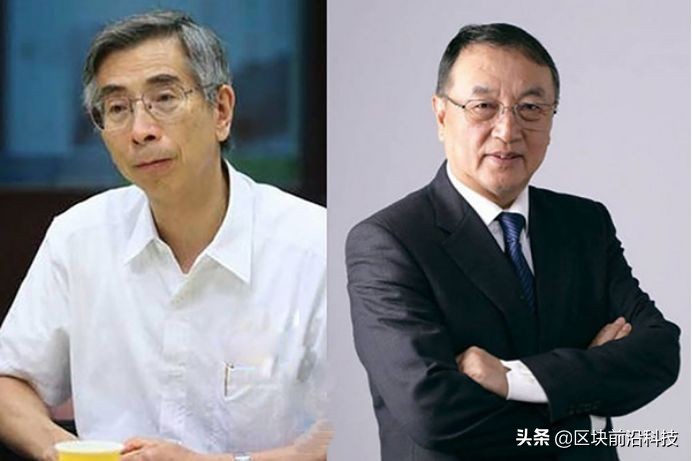 科创板联想,联想科创板终止