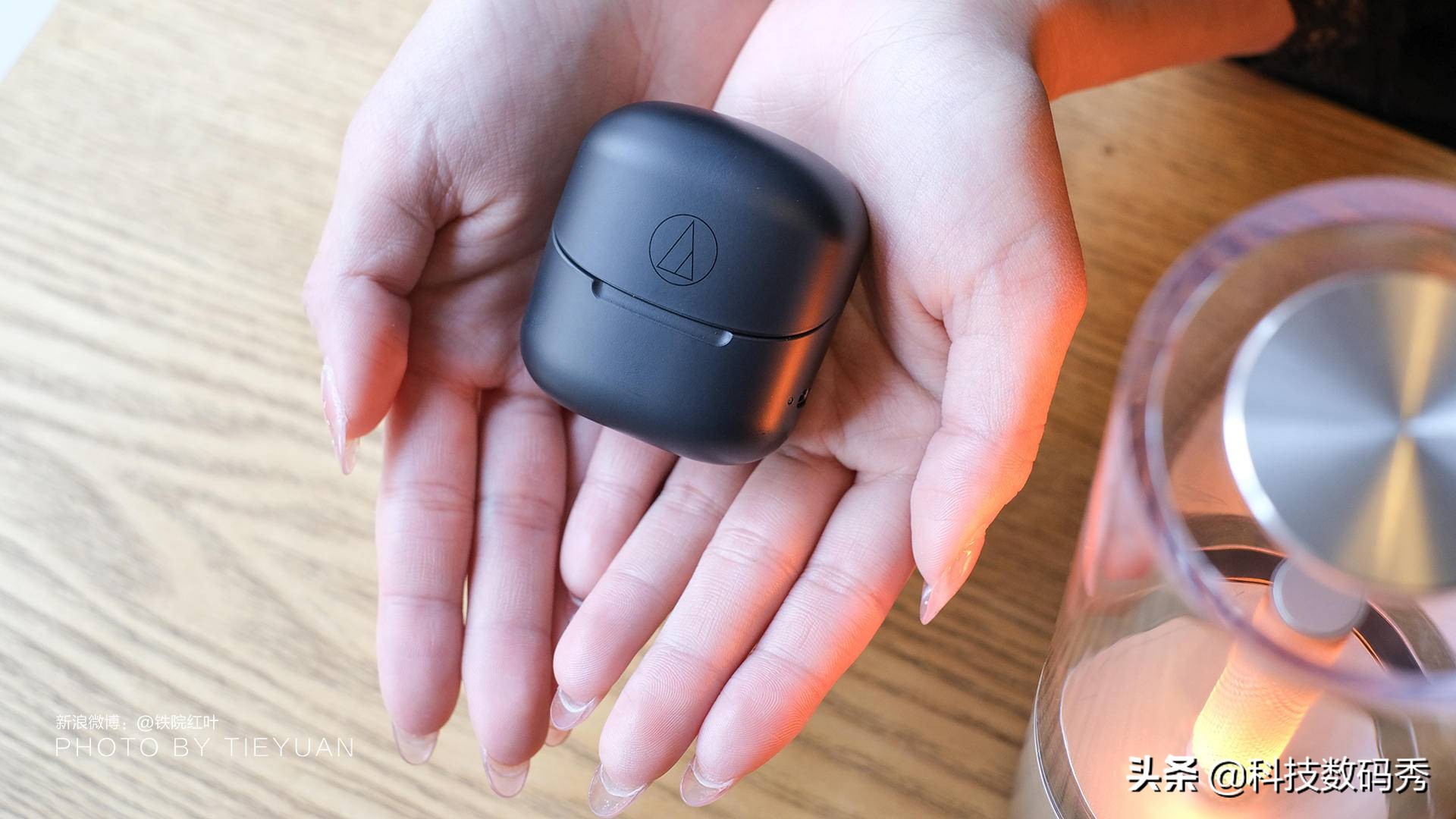 铁三角ath-ck3tw蓝牙耳机怎么样,铁三角athck3tw音质如何