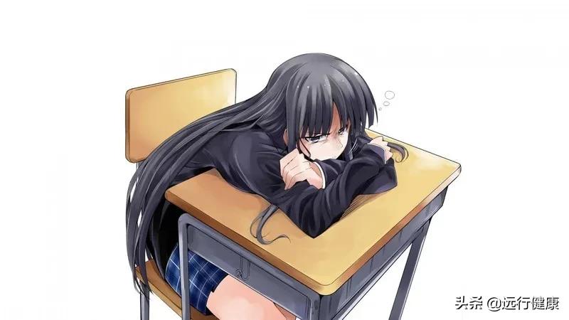 晚上睡觉穿胸罩会变小吗,睡觉穿胸罩胸会变小吗