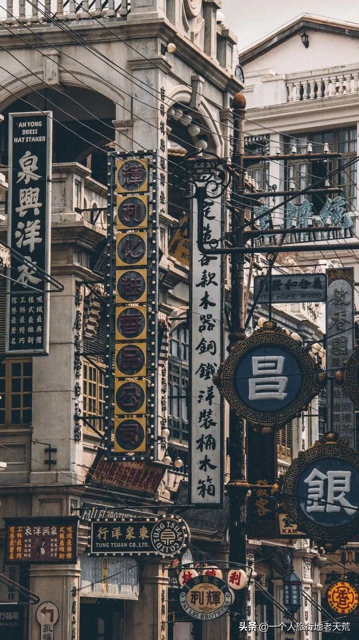 中国最适合自驾游的十条绝美公路,中国最顶级的自驾进藏公路