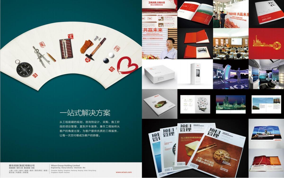 华与华超级符号底层逻辑,华与华超级符号深度解析