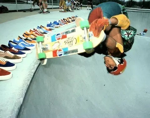 vans的鞋真的很磨脚,vans脚感鞋推荐