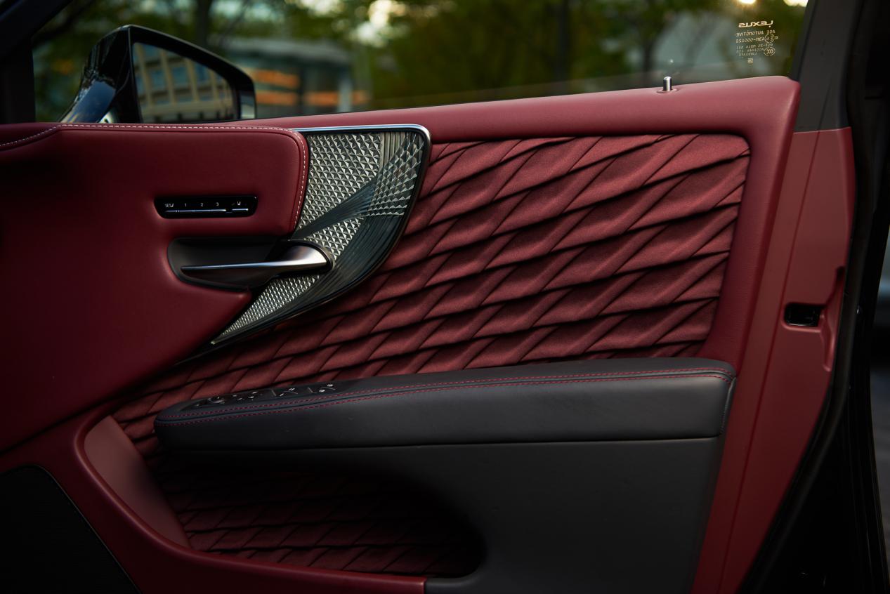 鎳傝溅甯濇祴璇勯浄鍏嬭惃鏂痩s,鐚村摜璇磋溅璁茶В闆峰厠钀ㄦ柉ls