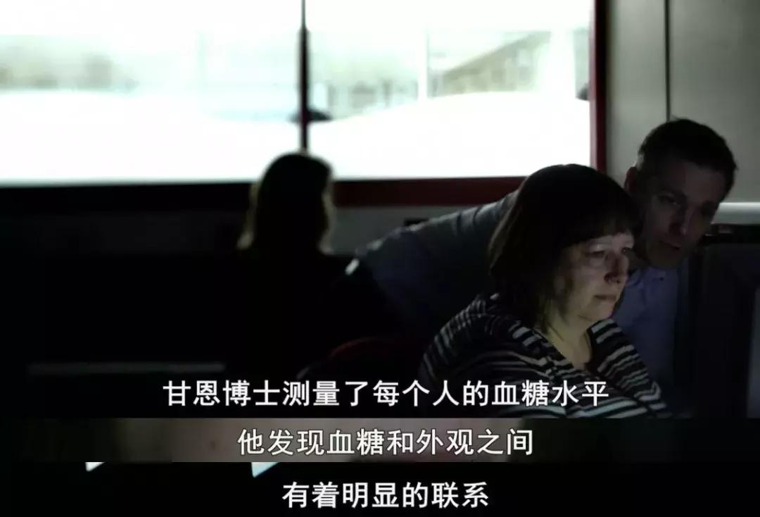 糖吃多的危害列表,糖吃多的危害