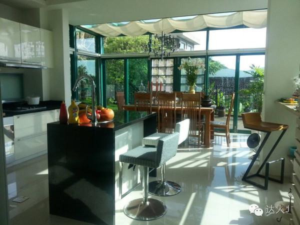 花莲|一人有一家民宿