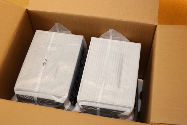 杰士rp600m音箱价格,杰士15寸号角音箱