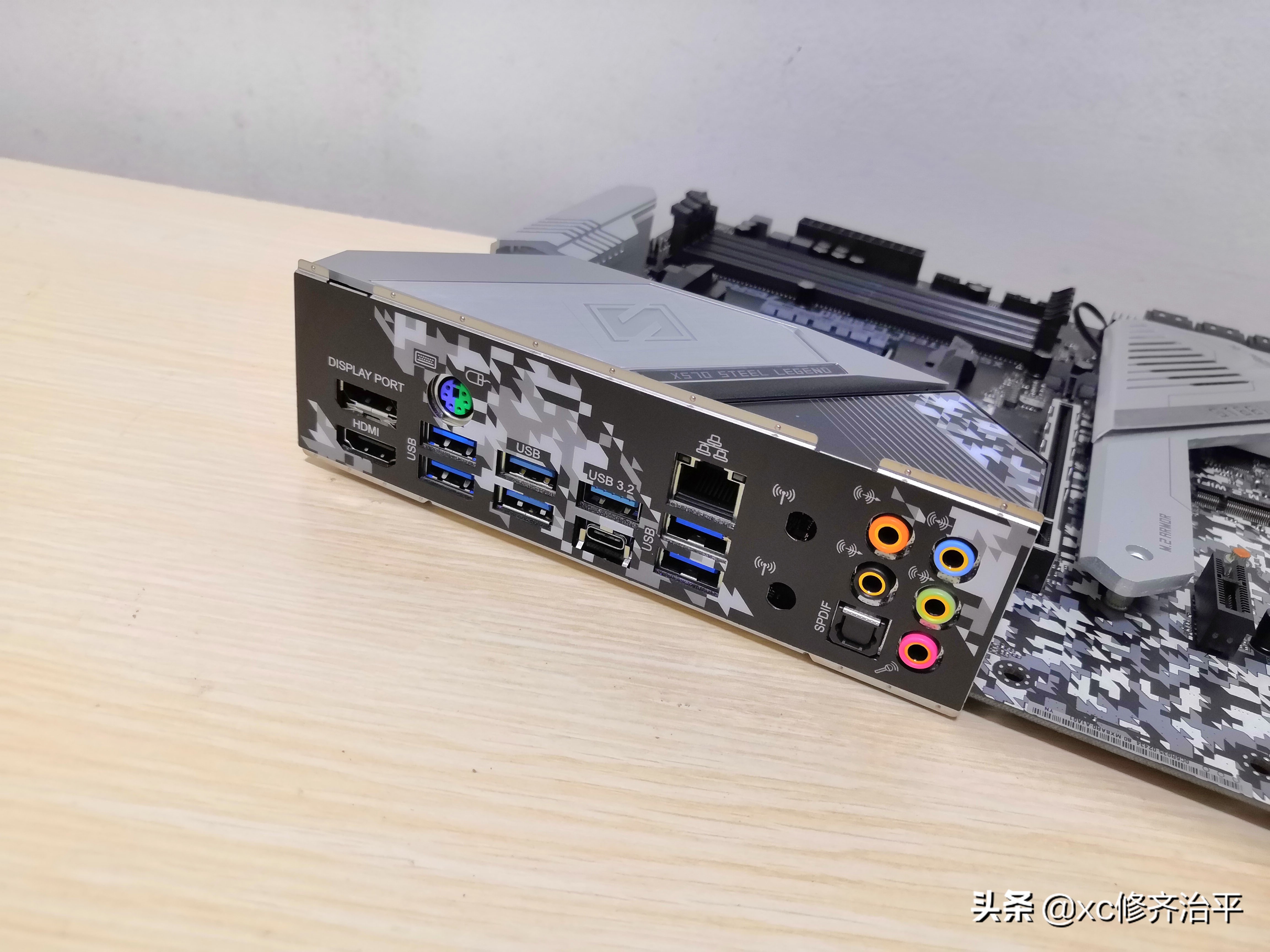 amd618的活动,amd处理器618