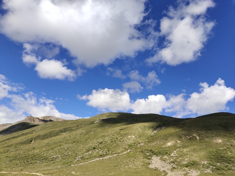 snapseed图片模糊化处理,压缩图片大小在线处理