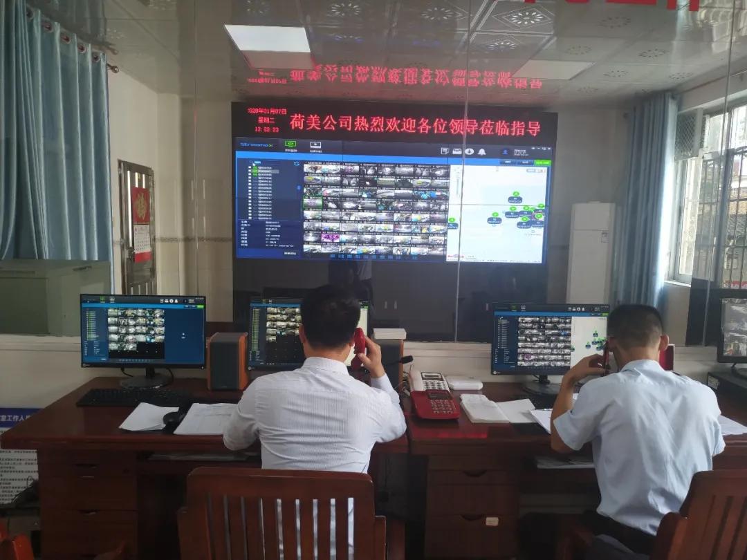 广西贵港夜班出租车司机招聘,贵港荷美出租车有限责任公司