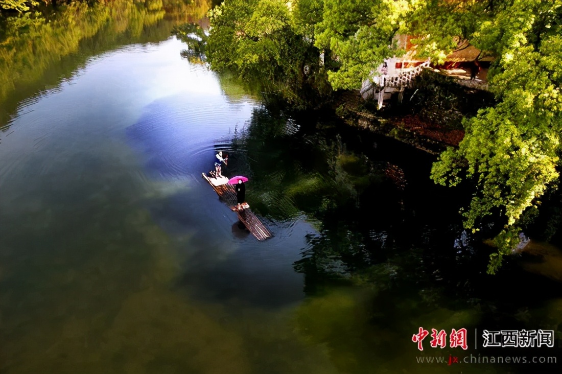 朱虹简历个人资料,江西朱虹是谁