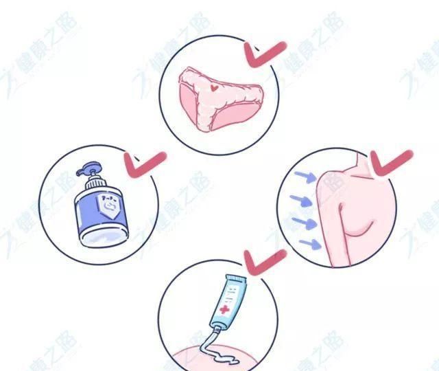 如果大腿黑了用什么才能变白,大腿内侧颜色暗能自己变白吗