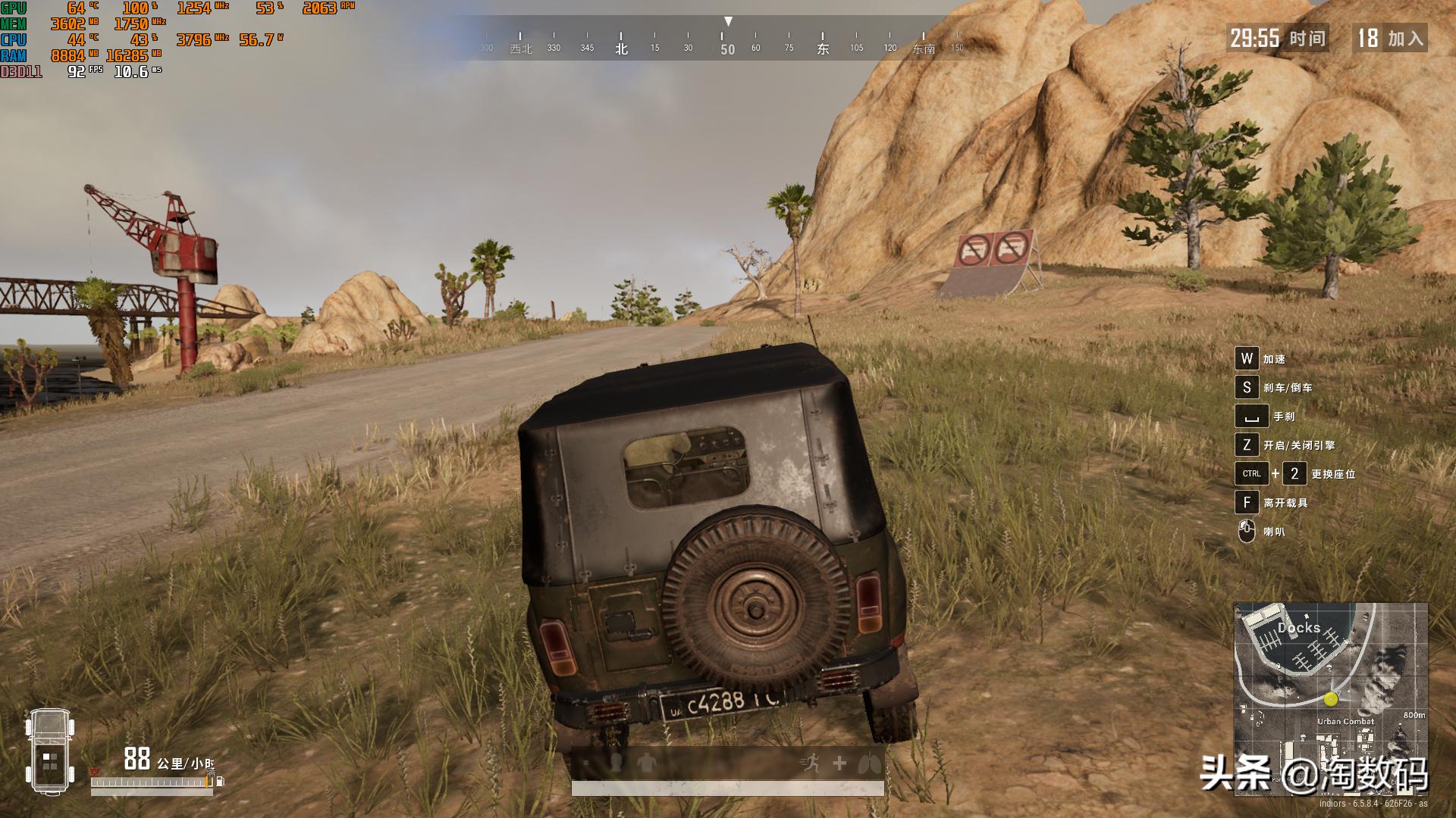 华硕rx580显卡相当于什么水平,华硕rx5804g显卡现在怎么样