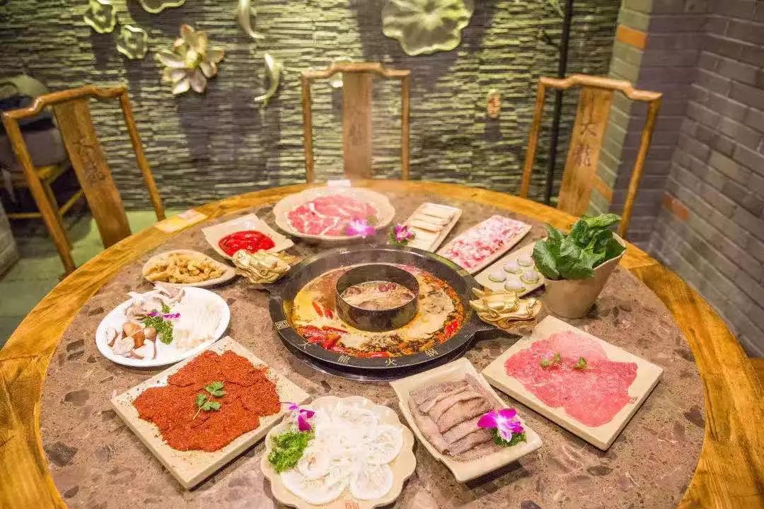 玩转大武汉,玩转武汉的8个理由