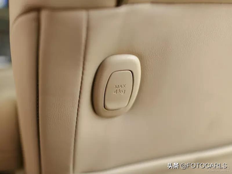 日产贵士3.5翻新,日产贵士4座版