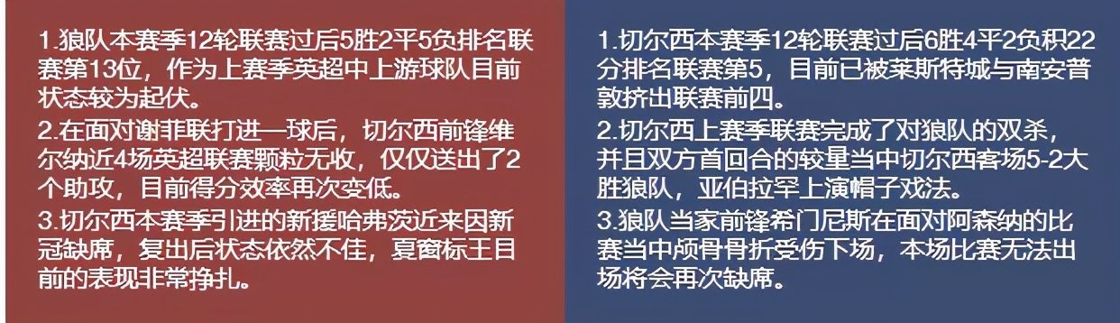 今日竞彩足球比分推荐,竞彩今日竞彩推荐