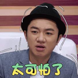 汽修人员都犯过哪些错误,汽修人遇到的那些事