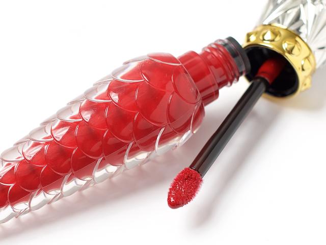 口红界最贵口红,口红界十大奢侈品