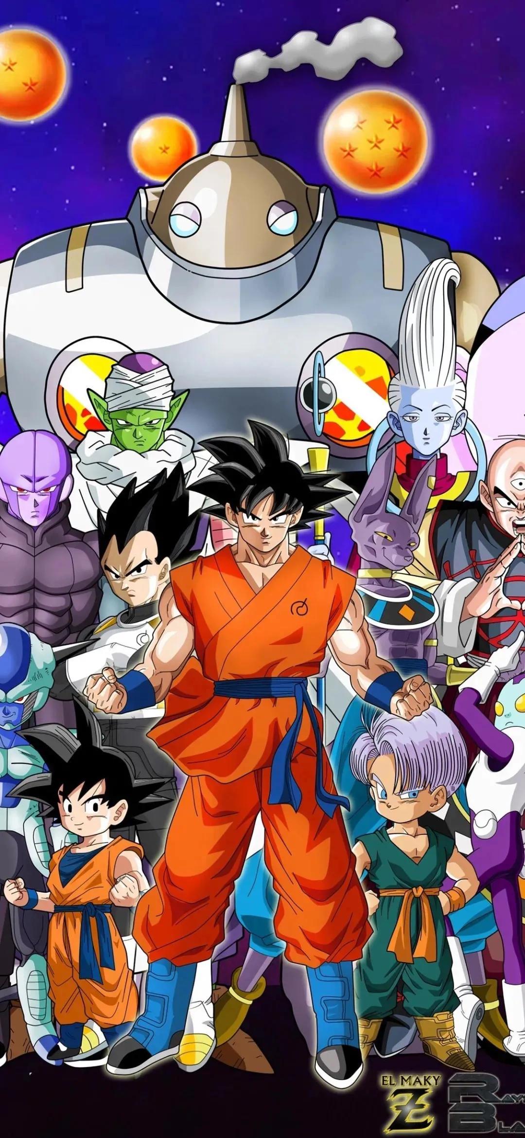 波妹手机精选壁纸,波妹高清壁纸