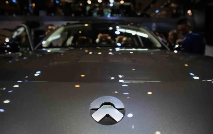 病急乱投医存在的问题,病急乱投医好不好